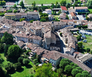 Plombier Compiègne